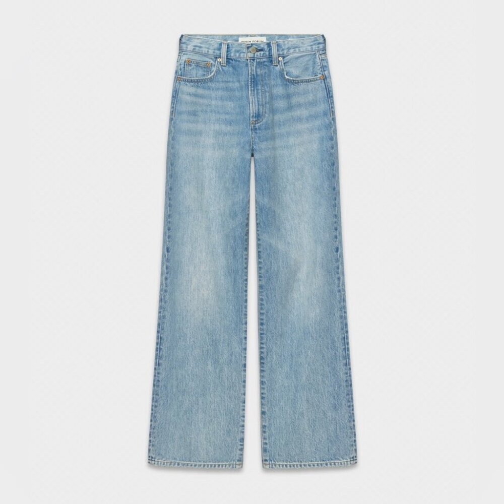 SOLD - Picture 2 of 15